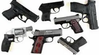 GUNS!! | Minecraft Team Death Match With Guns!