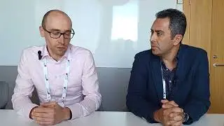 Durable Quantum Cascade Lasers: Applications and Deployments