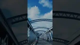 Blue Sky #shortvideo #shorts #short
