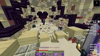 WarMine.Novice. #16. =)