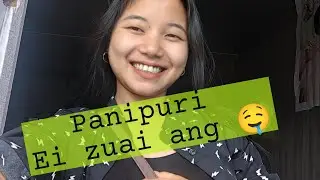 Sunday vlogs  