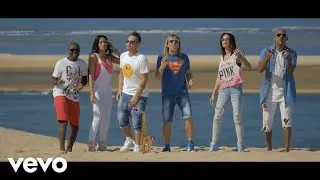 Collectif Métissé - La dune du Pilat