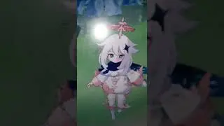 Типо "рум тур" что я делаю....