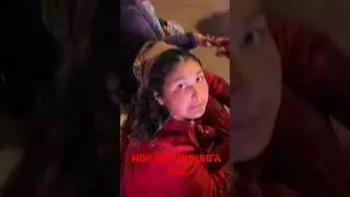 nos ayol kishiga xos