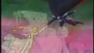 Sailor moon ~ don't cha