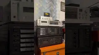 Полночный блюз от Геннадия🤝