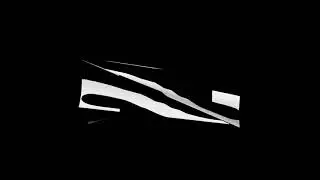 TEXT TWIST TEST