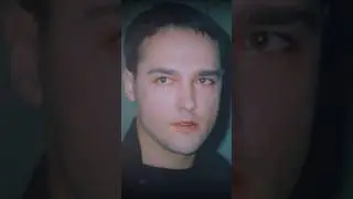 Шатунов сегодня популярный, завтра ненужный