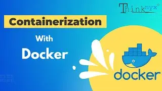 Introduction to Docker | Containerization Made Easy