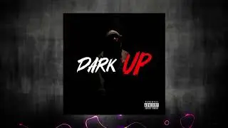 Dawk up - Lincoln 3Dot
