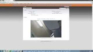 Обзор софта Ubiquiti AirCam