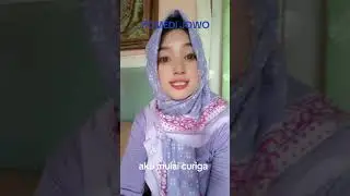 KOMEDI JOWO,,,aku mulai curiga lucu bikin ngakak😆😆😆