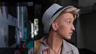 Showreel
