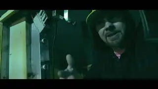 🧨🎤🎤FINALLY AUTHENTIC HIP-HOP (WRECK IT) BY M.WRITES🎤🎤🧨