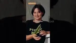 Поверила в гороскоп и так получилось что... 🙄 #shorts