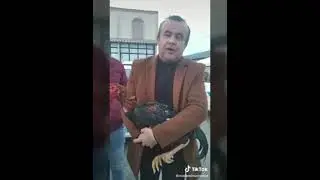 iskandar hamroqulov parvozlar 👍👍