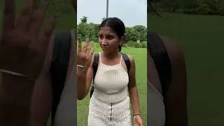 लड़की ऐसा भी काम कर सकती है 😱 || Naveen Jangra New Video