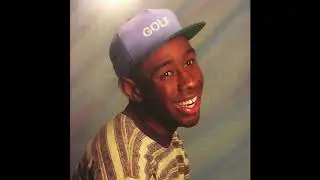 Wolf Documentary Instrumental