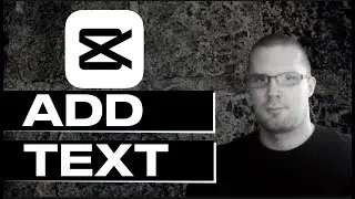 3 Creative Ways to Use Text in CapCut