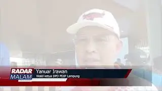 PDIP Galau Belum Tentukan Cagub   Cawagub