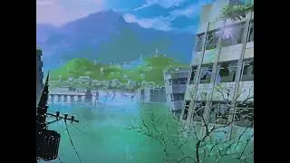 Evangelion Episode 1 Angel Attack (2/49)