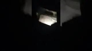 #ДТП на ваз 2107