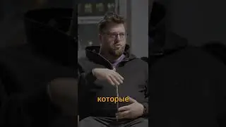 Нейросеть не заменит таланты: интервью с креативным продюсером и сценаристом #майоргром