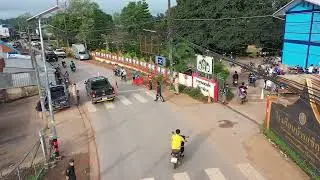 poj mab siab dub kuv thiaj lawg zeb pob kub