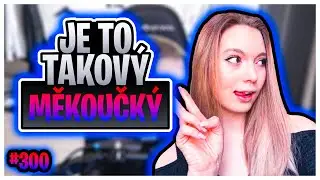 TO NEJLEPŠÍ Z 300 DÍLŮ!!! | BEST MOMENTS