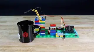 Crazy Circuits - Bit Board & micro:bit Projects
