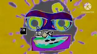 Klasky Csupo in G-major 4 Pitch Shifting -36 to +36