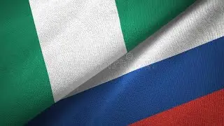 Countries that love each other | Part 45
