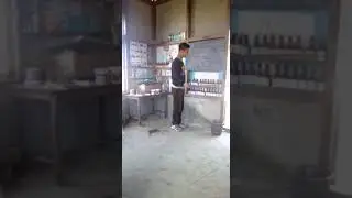 SAIREP THA LAI   A,B,C,D   etc