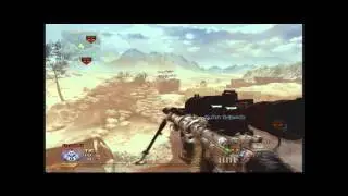 FML #6