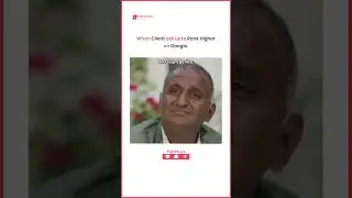 HUM KARTE HAIN PRABANDH || Nybblehost || #officememes #seo