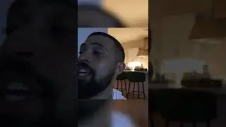 I Got KNOCKED OUT 😱
