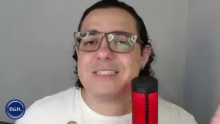 Alavanque sua empresa de uma vez!