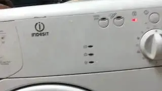 Сброс программы WIA100