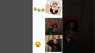 вспоминаем старые мемы(мой футаж) #kpop #straykids #популярное #enhypen #bangchan #jungwon #jake