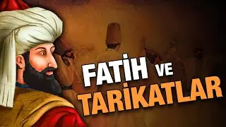Did Fatih Close the Sects? | Fatih Q&A #1