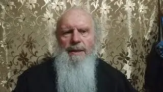 До преЗе!дента Владимира Зеленского