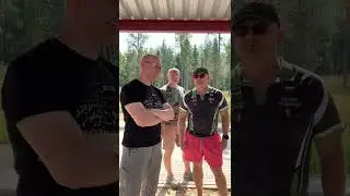 РУССКИЕ СЕЗОНЫ. ФИНАЛ КУБКА РОССИИ 2022, КПК. ТВЕРЬ