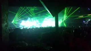 The World of Drum'n'Bass.The Game_13