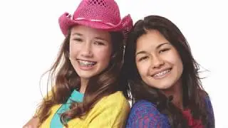 American Orthodontics