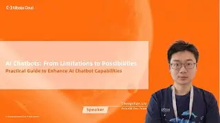 AI Chatbots: From Limitations to Possibilities | Practical Guide to Enhance AI Chatbot Capabilities