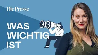 Früher als gedacht: Landet René Benko bald vor Gericht?