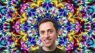 The Clever Coder: Tyler Bosmeny Anthem