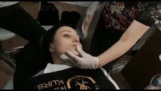 WhatsApp Video 2022 12 27 at 12 45 19 2