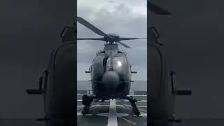 Calificación de Pilotos 12ª Escuadrilla