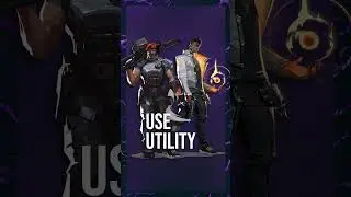 How to counter the OP in VALORANT!